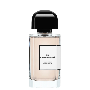 BDK Parfums 312 Saint-Honoré Eau de Parfum