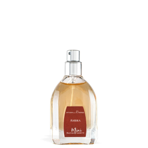 Officina delle Essenze Ambra Mini Spray Ambiente