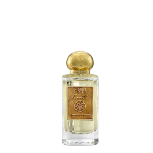 Nobile 1942 Levante Eau de parfum