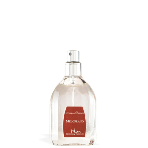 Officina delle Essenze Melograno Mini Spray ambiente
