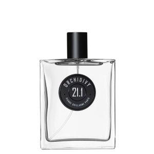 Pierre Guillaume Orchidivy Eau de Parfum