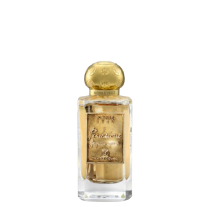 Nobile 1942 Perdizione Eau de parfum