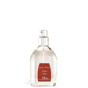 Officina delle Essenze Puro Fico Mini Spray Ambiente