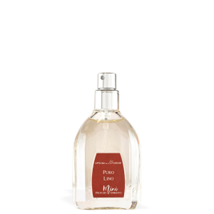 Officina delle Essenze Puro Lino Mini Spray Ambiente
