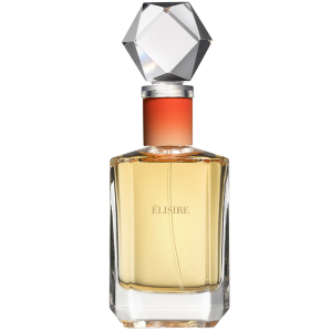 Elisire Elixir Absolu Extrait de Parfum