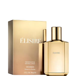 Elisire Desired Extrait de Parfum