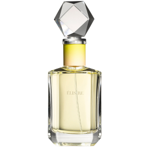 Elisire Eau Papaguena