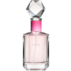 Elisire Elixir Absolu