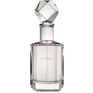 Elisire Jasmin Paradis Extrait de Parfum