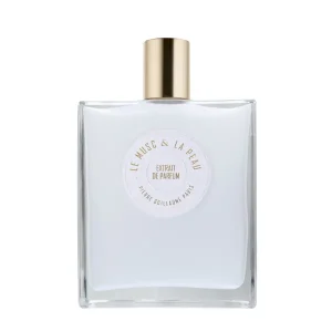 Pierre Guillaume Le Musc & La Peau