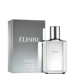 Elisire Oderose Extrait de Parfum
