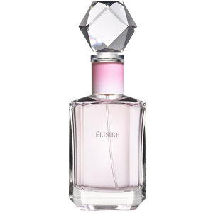 Elisire Poudre Desir Extrait de Parfum