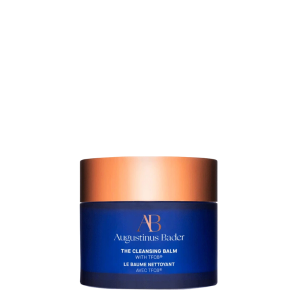 Augustinus Bader The Cleansing Balm