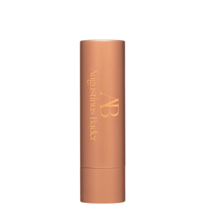 Augustinus Bader The Lip Balm