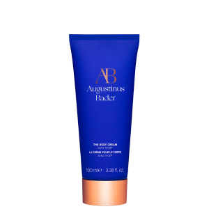 Augustinus Bader The body Cream