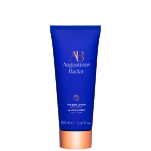 Augustinus Bader The Body Lotion