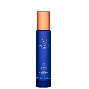 Augustinus Bader The Cream Cleansing Gel