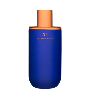 Augustinus Bader The Eye Cream