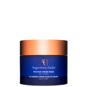 Augustinus Bader The Face Cream Mask
