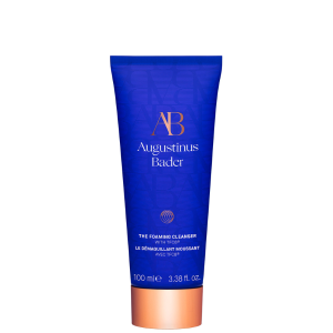 Augustinus Bader The Foaming Cleanser