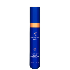 Augustinus Bader The Light Cream