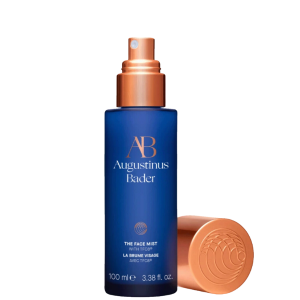 Augustinus Bader The Face Mist