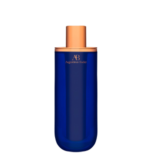 Augustinus Bader The Serum