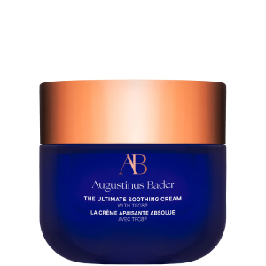 Augustinus Bader The Ultimate Soothing Cream