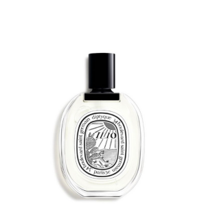 Diptyque Ilio Eau de Toilette Edizione Limitata 2025