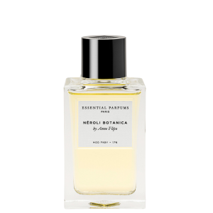 Essential Parfums Neroli Botanica
