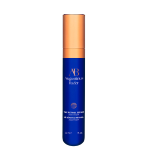 Augustinus Bader The Retinol Serum