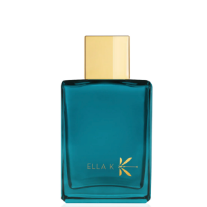 Ella K Orchid K Eau de Parfum