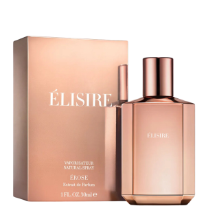 Elisire Erose Extrait de Parfum