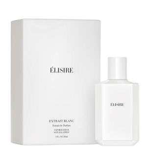 Elisire Extrait Blanc Extrait de Parfum