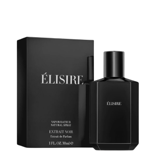 Elisire Extrait noir Extrait de Parfum