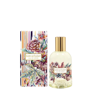 Fragonard Juste un Baiser Eau de Toilette