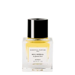 Essential Parfums Bois Imperial by Quentin Bisch Extrait de Parfum