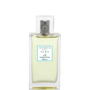Acqua dell'Elba Altrove Eau de Parfum