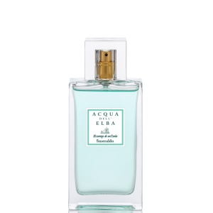 Acqua dell'Elba Smeraldo Eau de Parfum