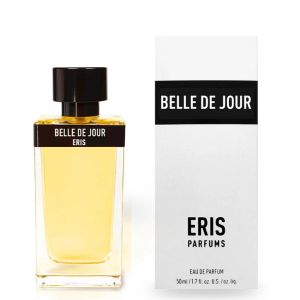 Eris Parfums Belle de Jour Eau de Parfum