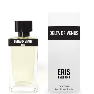 Eris Parfums Delta of Venus Eau de Parfum