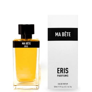 Eris Parfums Ma Bête Eau de Parfum
