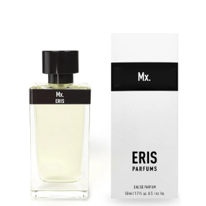 Eris Parfums Mx. Eau de Parfum