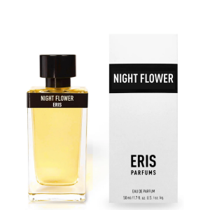 Eris Parfums Night Flower Eau de Parfum