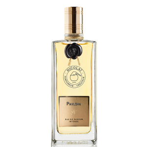 Nicolai Parfumeur Pavlova Eau de Parfum