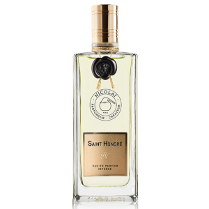 Nicolai Parfumeur Saint Honoré Eau de Parfum
