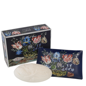 Fragonard De Tout Coeur Sapone e Portasapone