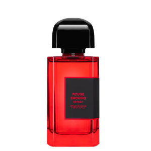 BDK Parfums Rouge Smoking Extrait de Parfum