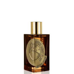 Etat Libre d'Orange Spice Must Flow Eau de Parfum