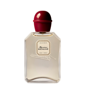 Bienaimé Monsieur Eau de Parfum